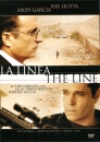 La Linea - the Line (uncut)